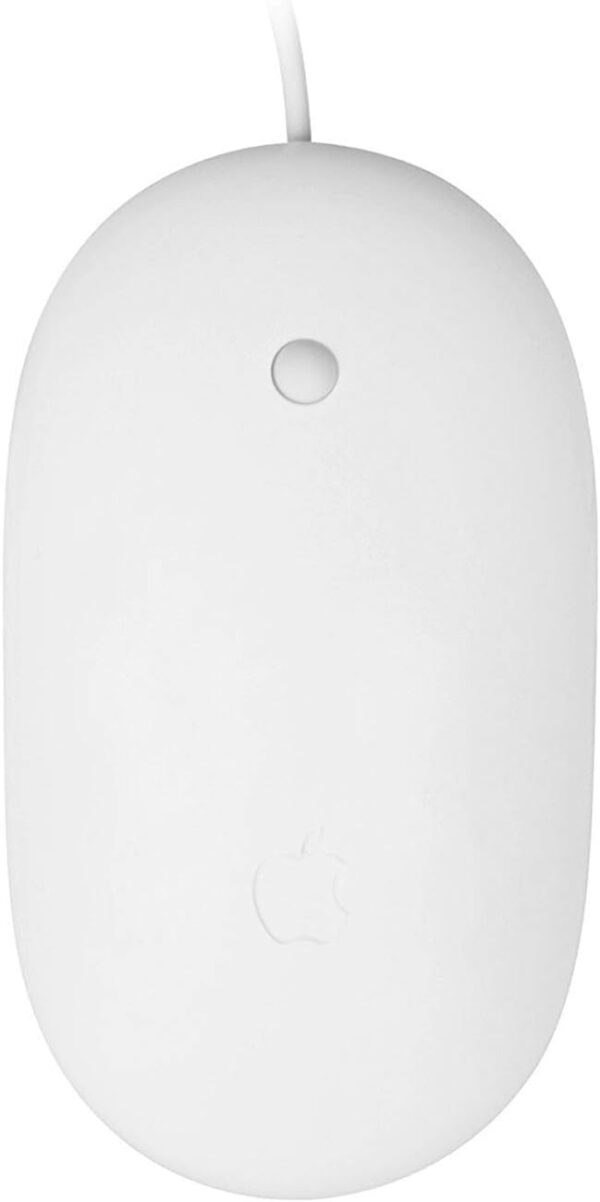 Apple iMac 21.5in 2.7GHz Core i5 (ME086LL/A) All In One Desktop, 8GB Memory, 256GB Solid State Drive, MacOS 10.12 Sierra (Renewed) - Image 6