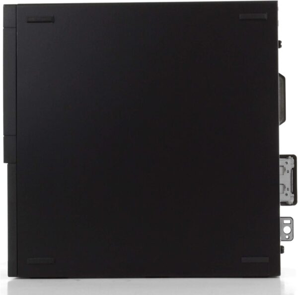 Dell Optiplex 3060 Desktop Computer | Intel i5-8500 (3.2) | 32GB DDR4 RAM | 1TB SSD Solid State | Windows 11 Professional | Home or Office PC (Renewed) - Image 6
