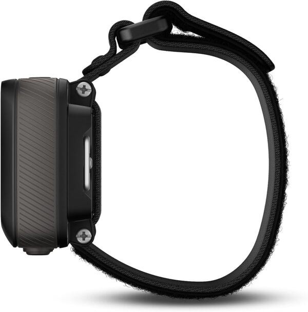 Garmin 010-01772-00 Foretrex 601, 2 inches - Image 2