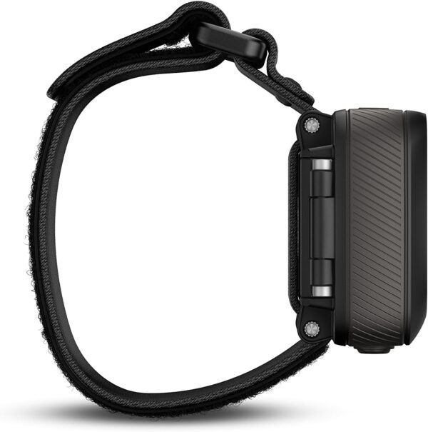 Garmin 010-01772-00 Foretrex 601, 2 inches - Image 3