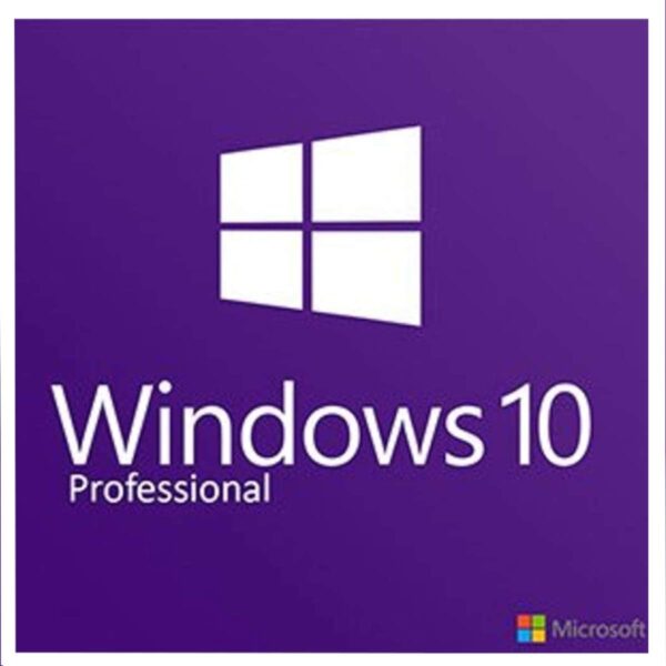 Dell Precision 3620 / T3620 Entry Level Music Production Workstation PC, Intel i7-6700 up to 4.0GHz 32GB DDR4 RAM, 512GB SSD + 2TB HDD, Intel HD Graphics 530, HDMI, USB 3.0, Windows 10 Pro (Renewed) - Image 7