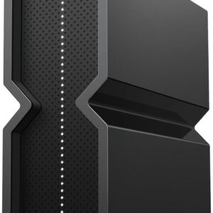 TP-Link Tri-Band BE9300 WiFi 7 Router Archer BE550 | 6-Stream 9.2Gbps | Full 2.5G Ports | 6 Internal Antennas | Covers Up to 2,000 Sq. Ft. | Add Easy-Mesh Device for Extended Coverage | VPN Support